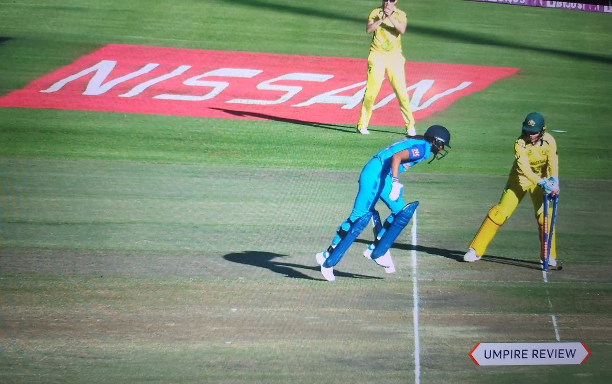 all cricket id, best cricket betting id, best cricket id, best cricket id provider, best cricket online id, best cricket satta id provider, best online cricket betting id, best online cricket betting id provider, best online cricket id, best online cricket id provider, betting id cricket, buy cricket id, buy cricket id online, buy id for cricket , cricket bet id, cricket betting demo id, cricket betting id, cricket betting id online, cricket betting id provider, cricket betting master id, cricket betting online id, cricket bookie id, cricket exchange online id, cricket id, cricket id demo, cricket id online, cricket id online provider, cricket id online registration, cricket id provider, cricket id providers, cricket id with bonus, cricket master id, cricket match online id, cricket new id, cricket online betting id, cricket satta id, cricket satta id provider, cricketbet9 id, demo id cricket, get cricket id, get cricket id online, get id for cricket , get online cricket id, id cricket betting, live online cricket id provider, new betting id, new cricket id, online cricket bet id, online cricket betting id, online cricket betting id provider, online cricket id, online cricket id contact number, online cricket id login, online cricket id provider, online cricket id provider in india, online cricket id whatsapp number, online cricket satta id, online cricket satta id provider, online id cricket, online id cricket betting, online id for cricket betting, onlinecricketid, trusted online cricket id provider,