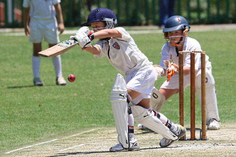 all cricket id, best cricket betting id, best cricket id, best cricket id provider, best cricket online id, best cricket satta id provider, best online cricket betting id, best online cricket betting id provider, best online cricket id, best online cricket id provider, betting id cricket, buy cricket id, buy cricket id online, buy id for cricket , cricket bet id, cricket betting demo id, cricket betting id, cricket betting id online, cricket betting id provider, cricket betting master id, cricket betting online id, cricket bookie id, cricket exchange online id, cricket id, cricket id demo, cricket id online, cricket id online provider, cricket id online registration, cricket id provider, cricket id providers, cricket id with bonus, cricket master id, cricket match online id, cricket new id, cricket online betting id, cricket satta id, cricket satta id provider, cricketbet9 id, demo id cricket, get cricket id, get cricket id online, get id for cricket , get online cricket id, id cricket betting, live online cricket id provider, new betting id, new cricket id, online cricket bet id, online cricket betting id, online cricket betting id provider, online cricket id, online cricket id contact number, online cricket id login, online cricket id provider, online cricket id provider in india, online cricket id whatsapp number, online cricket satta id, online cricket satta id provider, online id cricket, online id cricket betting, online id for cricket betting, onlinecricketid, trusted online cricket id provider,