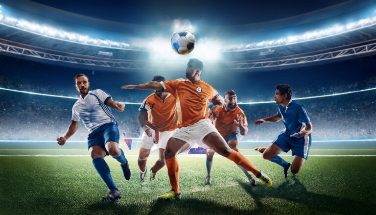 Fairplay Login: Unlocking Live Cricket Betting Features