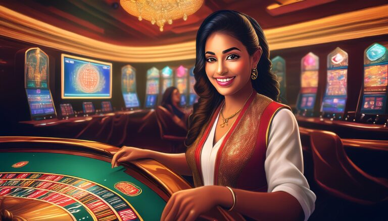 Start Winning IPL Bets Today at 99exch