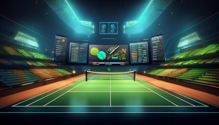 Khelo24Bet – Instant Withdrawals & Trusted Transactions