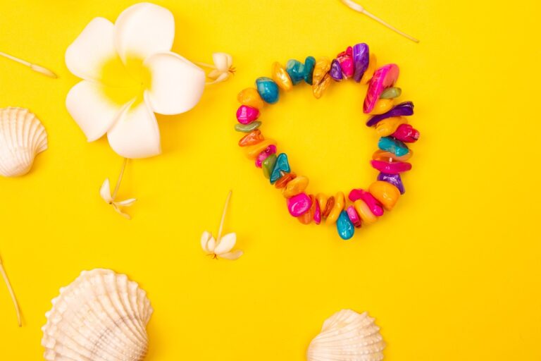 World777 Review: Leading Online Gaming Platform, Betbhai9 Partnerships & Laser247 Innovations