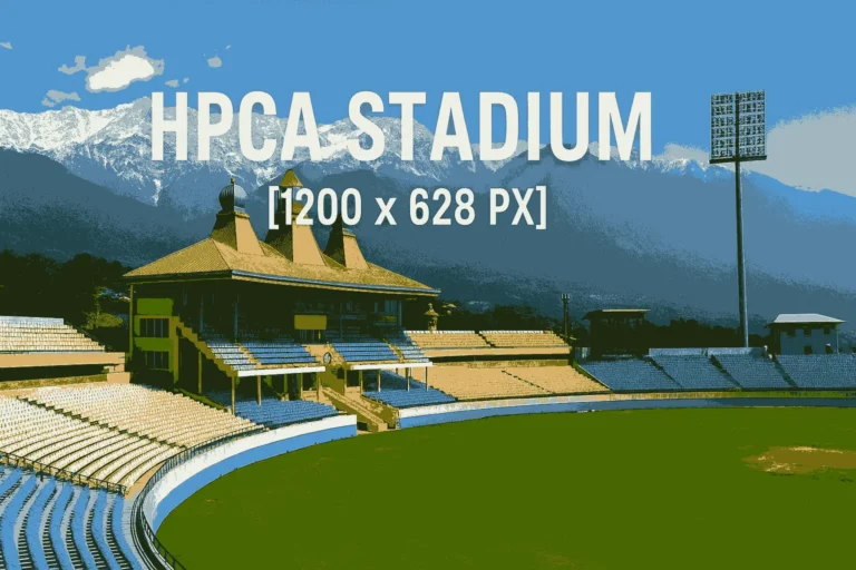 99exch Review: A Comprehensive Look at the Platform, Its Book Club Partner, and Cricbet99 Collaboration