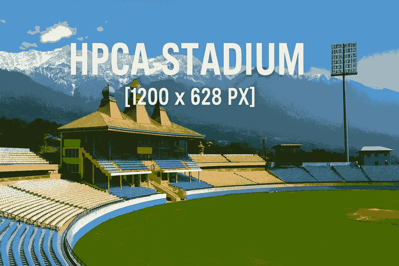 99exch Review: A Comprehensive Look at the Platform, Its Book Club Partner, and Cricbet99 Collaboration