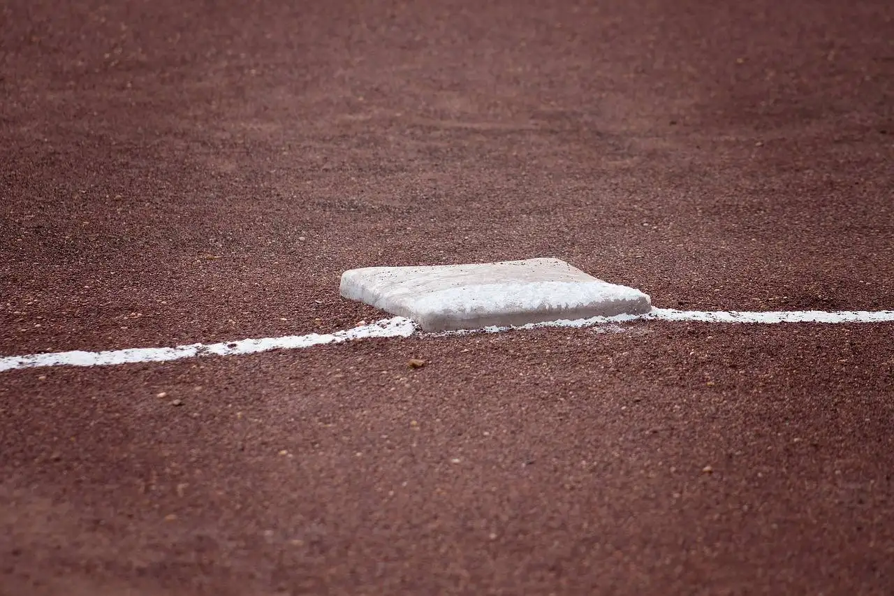 Reddybook Login Guide: Secure Access, Features, and Integration with 99exch Services