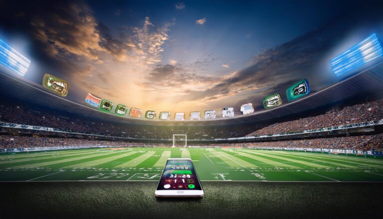 Reddybook: An In‑Depth Look at the Revolutionary Platform Powering the Reddy Anna Ecosystem