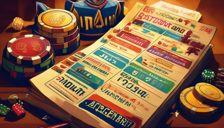 Reddy Anna ID – A Comprehensive Guide to the Platform, Features, and Community Impact