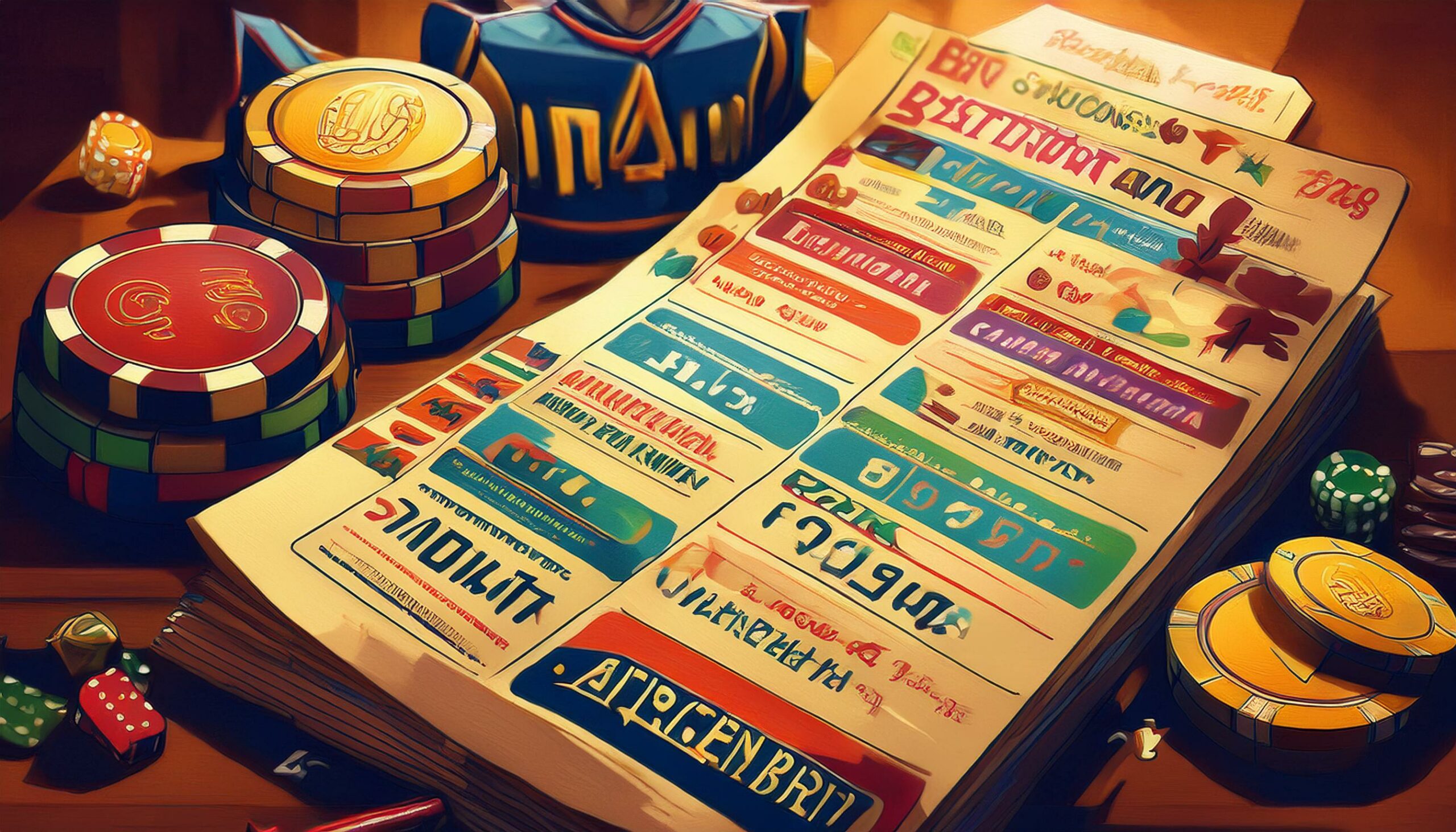 Reddy Anna ID – A Comprehensive Guide to the Platform, Features, and Community Impact