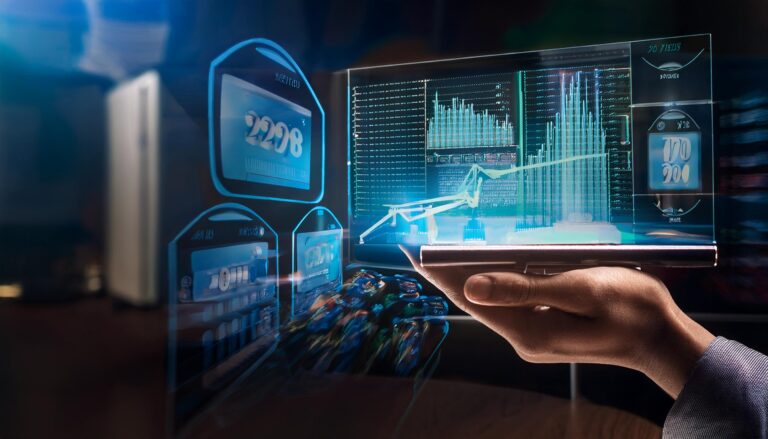 VLBook Explained: Sports Markets, Games & Platform Features Guide 2026